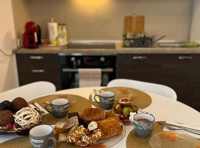 Marrone On Bogoridi Burgas City